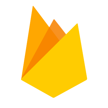 firebase