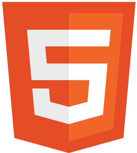 html5