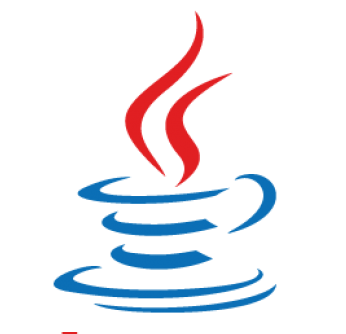 java