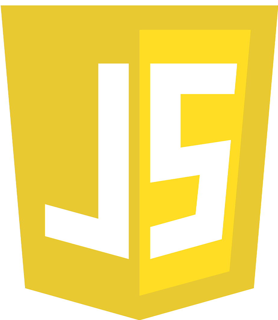 js