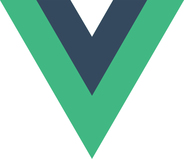 vue